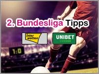 Norymberga/Stuttgart Tip Forecast & Quotas 21.06.2020