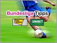 Köln vs. Frankfurt Tip Forecast & Quotas 20.06.2020