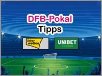 Leverkusen v. Bayern Tip Forecast & Quotas 04.07.2020