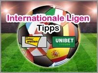 Lazio Roma vs. AC Milano Tip Prognose og Odds 04.07.2020