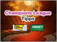 RB Lipsia/Parigi Saint Germain Tip Forecast & Quotas 18.08.2020