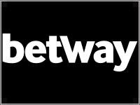 ¡Conviértete en campeón de Betway Configurator! 5.000€ en efectivo para la Champions League