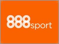 Ilmaisbonus 888Sport for Champions League -vedoissa