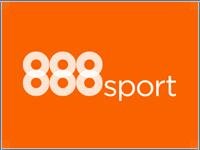 Gratis bonus på 888Sport for Champions League-spil