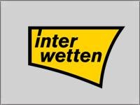 Interwetten fête ses 30 ans avec des coupons et de l'argent