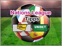 Holland vs. Polen Tip Prognose & kvoter 04.09.2020