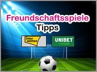 Germany vs. Turkey Tip Forecast & Quotas 07.10.2020