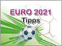 Belgium vs. Russia Tip Forecast & Quotas 12.06.2021