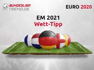 Italien mot England Tips Prognos & odds 11.07.2021