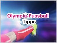 Brazílie v. Německo tip Předpověď a kurzy 22.07.2021