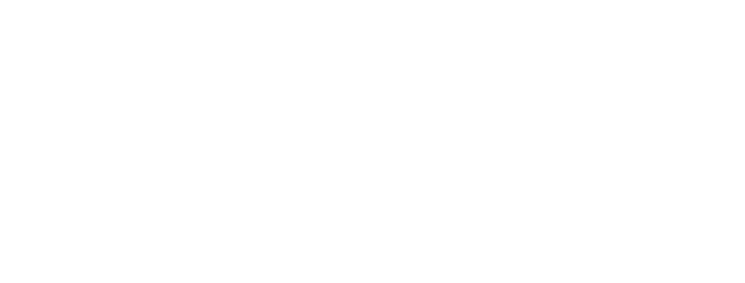 gamcare