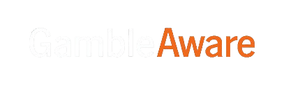 GambleAware