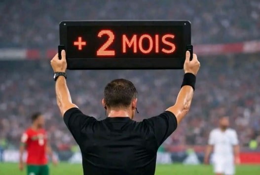 Két hónapos felépülés: egy mém a közösségi médiában