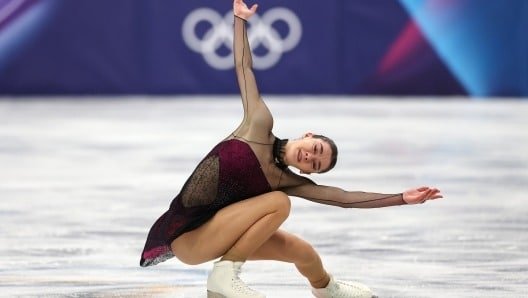 Lara Naki Gutmann